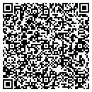 QR code with Cs Screen Printing contacts