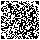 QR code with Octagon Express Inc contacts
