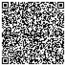 QR code with Waynes Around Back Lawn Mower contacts