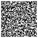 QR code with Payne's Bar-B-Que contacts