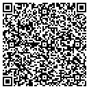 QR code with Gulley Electric Inc contacts
