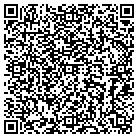 QR code with Sherrod Machine Works contacts