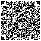 QR code with White House Middle School contacts
