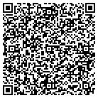 QR code with Precision Collision contacts