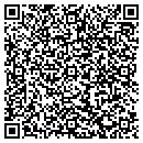 QR code with Rodger N Bowman contacts