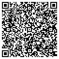 QR code with Titlemax contacts