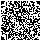 QR code with Yerng-Terng Hsueh MD contacts