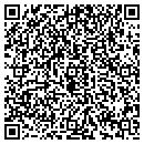 QR code with Encore Credit Corp contacts