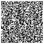 QR code with Tomahawk Industries Screen Ptg contacts