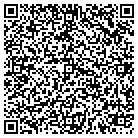 QR code with Grannis Whisenant and Assoc contacts