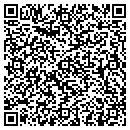 QR code with Gas Express contacts