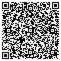 QR code with Shell contacts