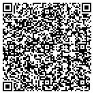 QR code with Career Resource Service contacts