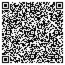 QR code with Jack In The Box contacts