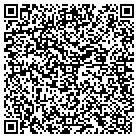 QR code with Walker Jimmys Used Auto Parts contacts