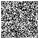 QR code with Elrod & Co LLC contacts