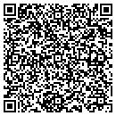 QR code with David A Wright contacts