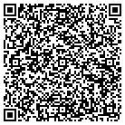 QR code with Tindell's Truss Plant contacts