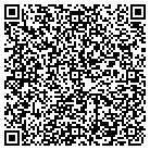 QR code with Sherrill Sealing & Striping contacts