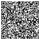 QR code with Dj's Uniforms contacts