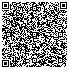 QR code with Complete Office Instlltons Inc contacts
