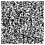 QR code with Alcoholics Anonymous Grapevine contacts