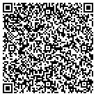 QR code with SMF Bookkeeping & Tax Service contacts