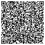 QR code with Cracker Barrel Old Country Str contacts