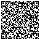 QR code with 24 7 Media Group contacts