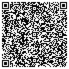 QR code with Gorham-Macbane Public Library contacts