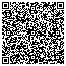 QR code with MHC Ford Memphis contacts