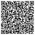 QR code with David's Taxi contacts