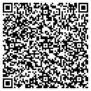 QR code with Jerrry's Pub contacts