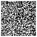 QR code with Bead Connection contacts
