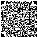 QR code with Dave's Fencing contacts