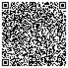 QR code with Perrys Lawnscape & Property contacts