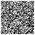 QR code with Complete Transport contacts