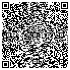 QR code with Coast Office Technology contacts