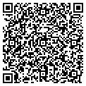 QR code with Hardee's contacts