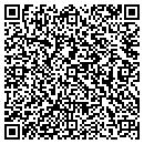 QR code with Beechams Auto Service contacts