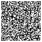 QR code with Master Service Systems contacts