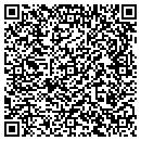 QR code with Pasta Shoppe contacts
