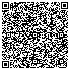 QR code with Vulcan Materials Company contacts