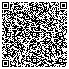 QR code with Catherine Doak Design contacts
