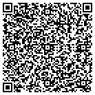 QR code with Mt Erie Baptist Church contacts