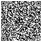 QR code with Ralph Pelfrey Tree Service contacts