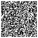 QR code with Ryder Logistics contacts