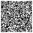 QR code with Bowling Supply Co contacts