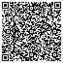 QR code with WATERBUSTERS.COM contacts