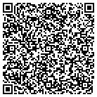 QR code with Christ Church Episcopal contacts
